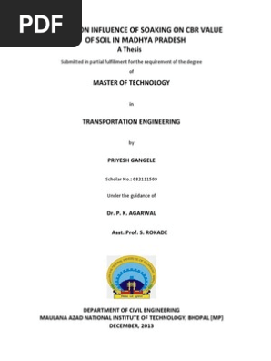 civil engineering topics structural engineering thesis topics pdf